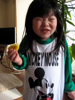 IMG_4726あ.jpg