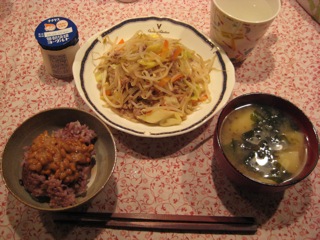 IMG_4730.jpg