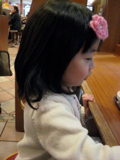 IMG_4744.jpg