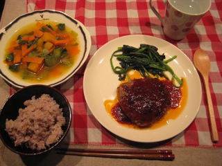 IMG_4840.jpg