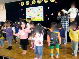 IMG_4907_2.jpg