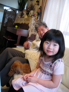 IMG_4978.jpg