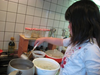 IMG_5135.jpg