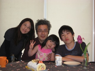 IMG_5245.jpg