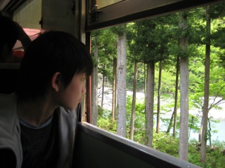 IMG_5401.jpg