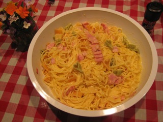 IMG_5477.jpg