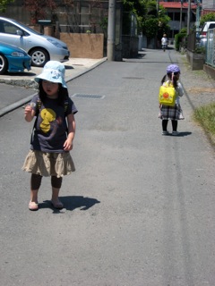IMG_5627.jpg