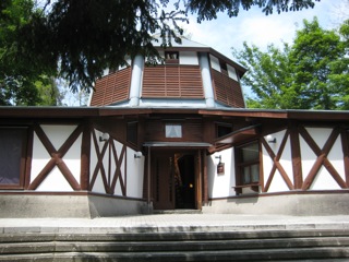 IMG_5687.jpg