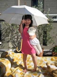 IMG_5895.jpg