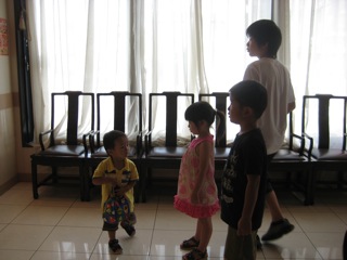 IMG_5993.jpg