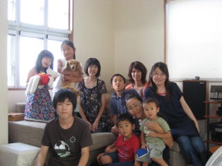 IMG_6013.jpg