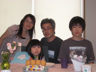 IMG_6015.jpg