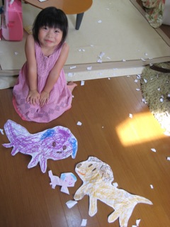 IMG_6048inu.jpg