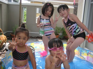 IMG_6061A.jpg