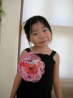 IMG_6064.jpg
