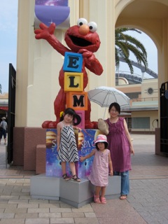 IMG_6116.jpg