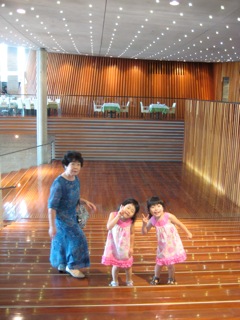 IMG_6154.jpg