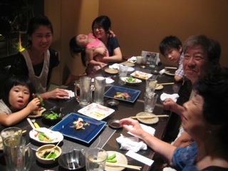 IMG_6174.jpg