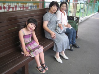 IMG_6186.jpg