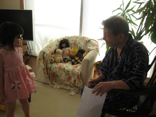 IMG_6279.jpg