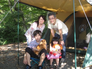 IMG_6325あ.jpg