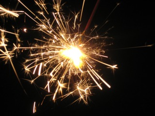 IMG_6381.jpg