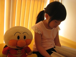 IMG_6440.jpg