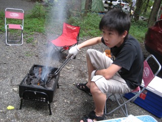 IMG_6505あ.jpg