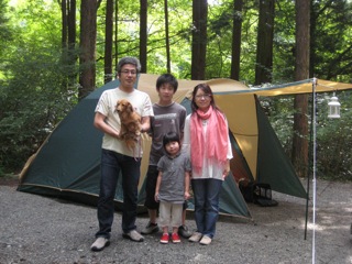 IMG_6521.jpg