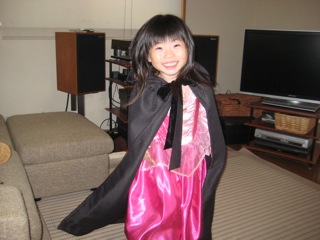 IMG_6574_2.jpg