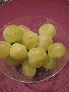 IMG_6579.jpg