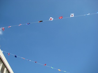 IMG_6609.jpg
