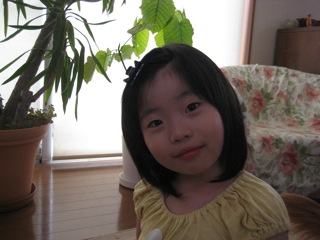 IMG_6629.jpg