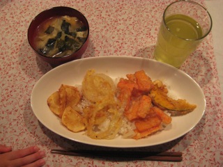 IMG_6645.jpg