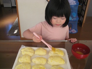IMG_6652.jpg