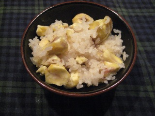 IMG_6664.jpg
