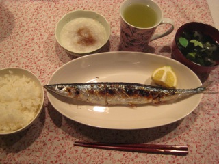 IMG_6672.jpg