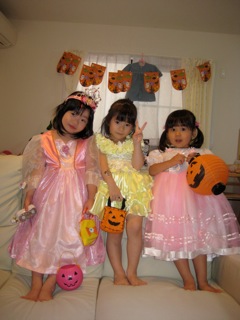 IMG_6684あ.jpg