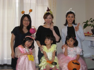 IMG_6693.jpg