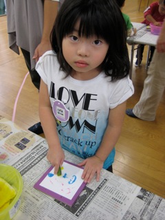 IMG_6703あ.jpg