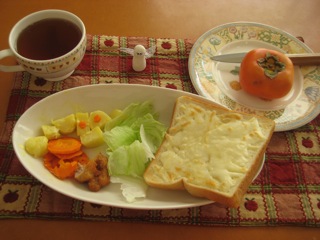 IMG_6716.jpg