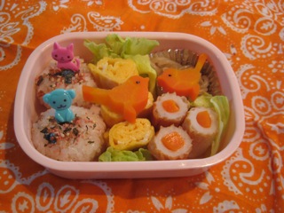 IMG_6720あ.jpg