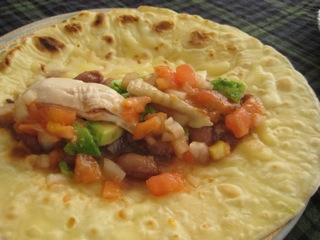 IMG_6731.jpg