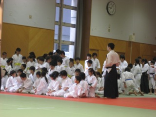 IMG_6787.jpg