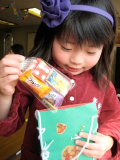 IMG_6839.jpg