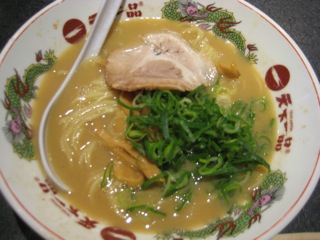 IMG_6887.jpg
