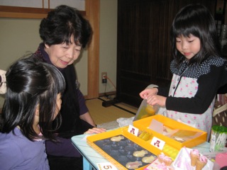 IMG_6978.jpg