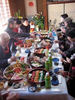 IMG_7004.jpg