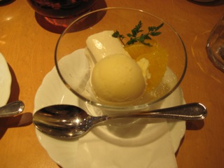IMG_7221.jpg