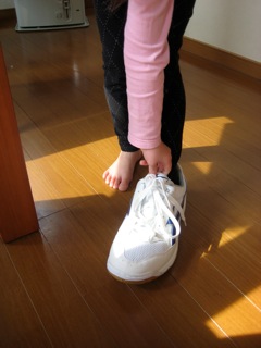 IMG_7278.jpg